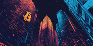 Ilustrace AI obchodních agentů přizpůsobených výkonnosti zákaznických portfolií určená pro retailové investory